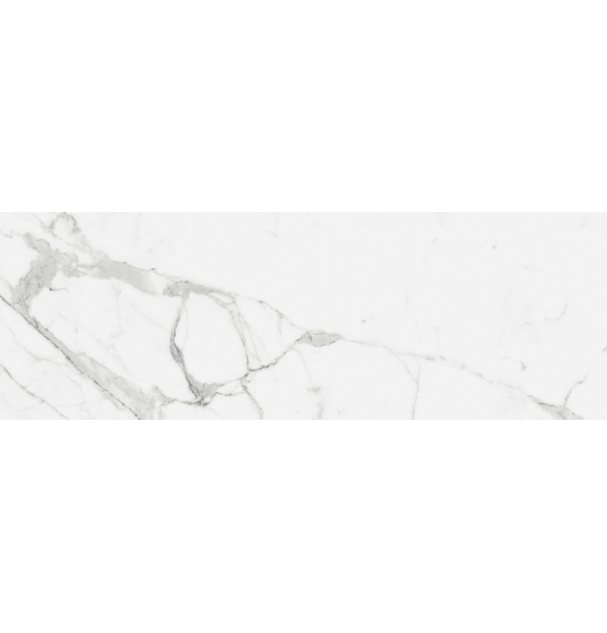 Керамическая настенная плитка Marazzi Fabula Wall Statuario rt 33x100 