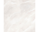 Керамогранит GFU6060OPL04L Опал/Opal 60х60