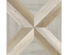 Керамогранит Sajonia Home Fresno 80x80