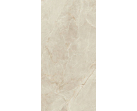 Керамогранит Majestic Cream Silky Rect 60x120