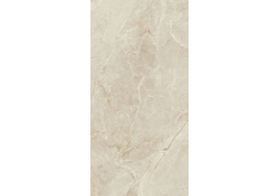 Керамогранит Majestic Cream Silky Rect 60x120