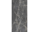 Керамогранит Majestic Dark Silky Rect 60x120