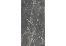 Керамогранит Majestic Dark Silky Rect 60x120