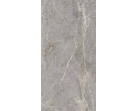 Керамогранит Majestic Grey Silky Rect 60x120