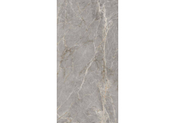 Керамогранит Majestic Grey Silky Rect 60x120