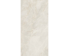 Керамогранит Majestic Pearl Silky Rect 60x120