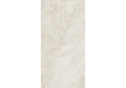 Керамогранит Majestic Pearl Silky Rect 60x120