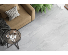ВЕРТУМ/VERTUM (Alma Ceramica)