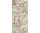 Керамогранит Marvel Epic Alpinus Matt 60x120