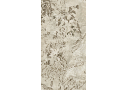 Керамогранит Marvel Epic Alpinus Matt 60x120