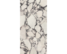 Керамогранит Marvel Epic Calacatta Viola Lappato 60x120