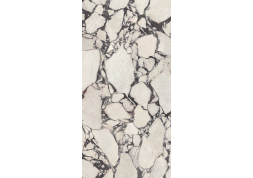 Керамогранит Marvel Epic Calacatta Viola Lappato 60x120