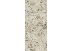 Керамогранит Marvel Epic Alpinus 6mm Matt 120x278