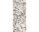 Керамогранит Marvel Epic Calacatta Viola 6mm Lappato 120x278