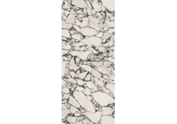 Керамогранит Marvel Epic Calacatta Viola 6mm Lappato 120x278