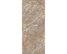 Керамогранит Marvel Epic Natural Roots 6mm Lappato 120x278