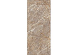 Керамогранит Marvel Epic Natural Roots 6mm Lappato 120x278