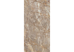 Керамогранит Marvel Epic Natural Roots Lappato 60x120