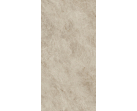 Керамогранит Marvel Epic Taj Mahal Noisette Matt 60x120