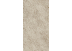 Керамогранит Marvel Epic Taj Mahal Noisette Matt 60x120