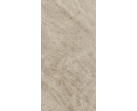 Керамогранит Marvel Epic Taj Mahal Noisette Lappato 60x120 