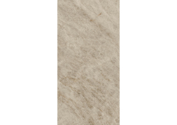 Керамогранит Marvel Epic Taj Mahal Noisette Lappato 60x120 