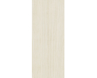 Керамогранит Marvel Epic Onyx Ivory 6mm Lappato 120x278