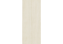 Керамогранит Marvel Epic Onyx Ivory 6mm Lappato 120x278