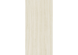Керамогранит Marvel Epic Onyx Ivory Lappato 60x120