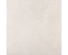 Керамогранит Pietra Di Rapolano Ivory 90×90