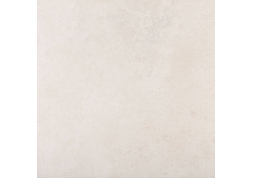 Керамогранит Pietra Di Rapolano Ivory 90×90