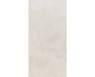 Керамогранит Pietra di Rapolano Rlv. Ivory 60x120