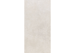 Керамогранит Pietra di Rapolano Rlv. Ivory 60x120
