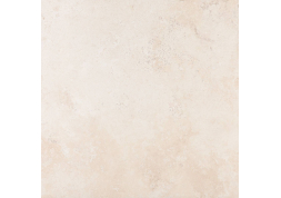 Керамогранит Pietra Di Rapolano Sand 90×90