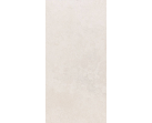 Керамогранит Pietra di Rapolano Ivory 60x120