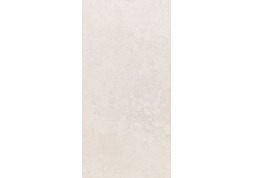 Керамогранит Pietra di Rapolano Ivory 60x120
