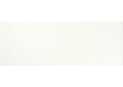 Керамическая настенная плитка Albi Blanco 90 31.6x90
