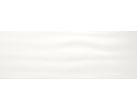 Керамическая настенная плитка Albi Blanco Crea 90 31.6x90