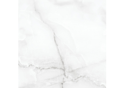Керамогранит OASIS ANTISKY WHITE 60x60 POLISHED