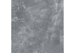 Керамогранит OASIS ARMANY 60x60 POLISHED
