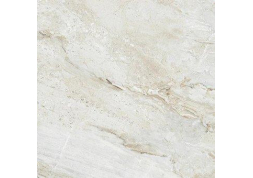 Керамогранит OASIS CARRARA 60x60 POLISHED