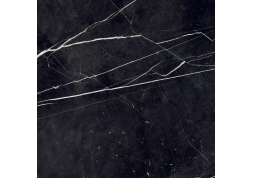 Керамогранит OASIS CONICAL BLACK 60x60 HIGH GLOSS