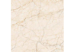 Керамогранит OASIS ELECTRA BEIGE 60x60 POLISHED