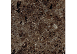 Керамогранит OASIS IMPERADOR BLACK 60x60 HIGH GLOSS