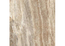 Керамогранит OASIS IMPERADOR CHOCO 60x60 POLISHED
