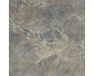 Керамогранит OASIS MARBO OLIVE 60x60 POLISHED