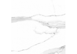 Керамогранит OASIS MILOS STATUARIO 60x60 POLISHED