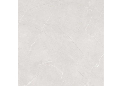 Керамогранит OASIS PULPIS PIGEON LIGHT 60x60 POLISHED