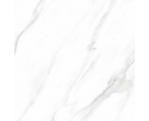Керамогранит OASIS SATUARIO PLATINA 60x60 POLISHED