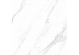 Керамогранит OASIS SATUARIO PLATINA 60x60 POLISHED